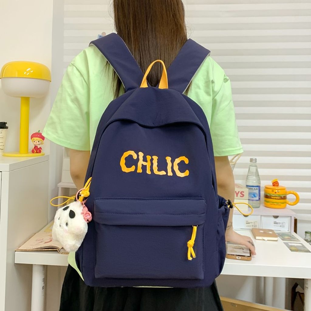 O1CN016jgnGu1izGclt25Bv_!!1784944483-0-cib