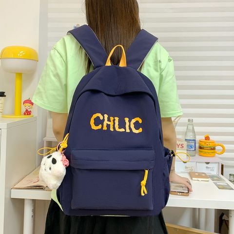 O1CN016jgnGu1izGclt25Bv_!!1784944483-0-cib