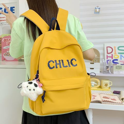 O1CN01Oq1lrf1izGcqGGJ2I_!!1784944483-0-cib