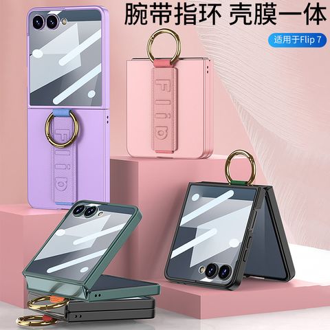 O1CN01StaexR2HlzhJ8NDna_!!2213085329192-0-cib