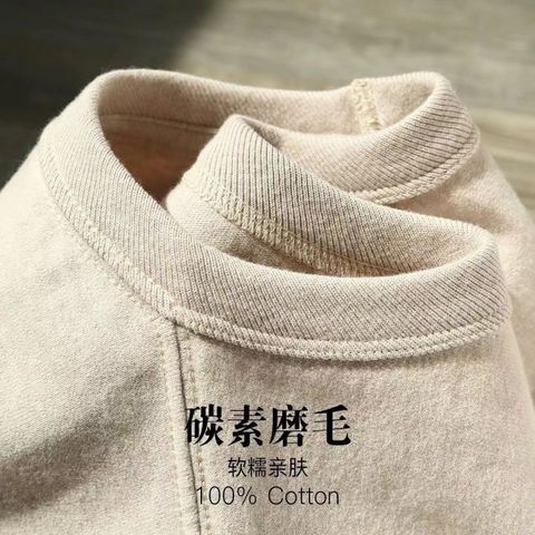 O1CN01ao6hBD1N6D50Ep6EA_!!2219374621520-0-cib
