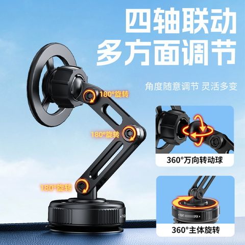 O1CN01F1t6X523zp212nfYj_!!3472207327-0-cib