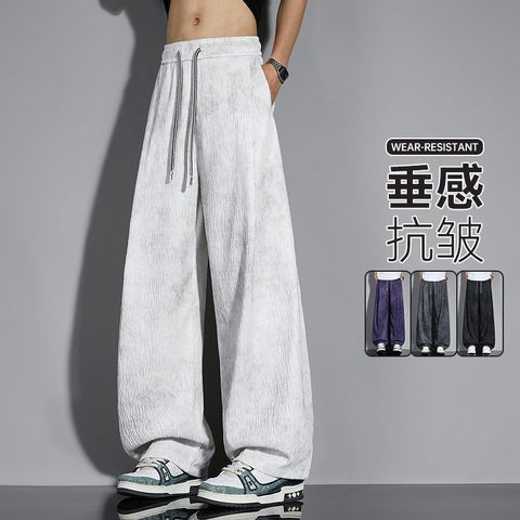 O1CN0184yRNd1ILG0kZTN2r_!!2830280876-0-cib