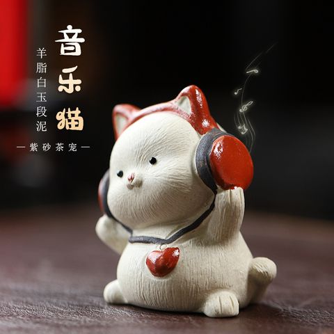 O1CN01ihCu382KtGpkDldFr_!!2326669614-0-cib