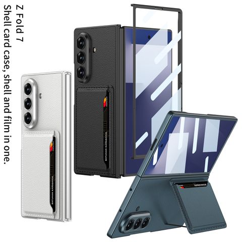 O1CN01IbyIrU2Hlzh4R3Xtk_!!2213085329192-0-cib