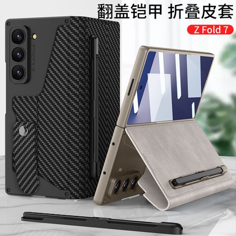 O1CN01xlo1tl2HlzhEOg91l_!!2213085329192-0-cib