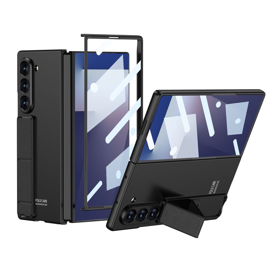 O1CN01XO1Gbc2Hlzgzlve4l_!!2213085329192-0-cib