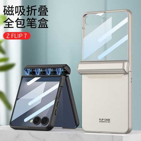 O1CN01ZyXhVn2Hlzh0o96hu_!!2213085329192-0-cib