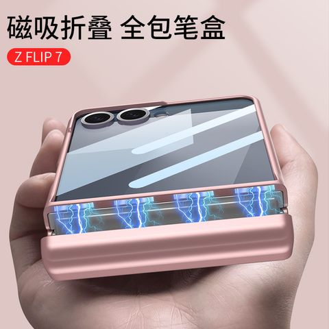 O1CN018d0DlU2Hlzh0CWeLn_!!2213085329192-0-cib