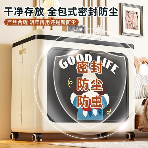 O1CN01j8Tpvq1hVfPDvkJlB_!!2215440924283-0-cib