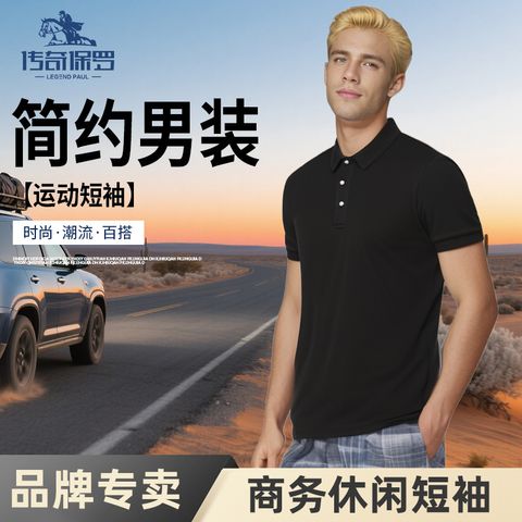 O1CN01xA6bsS1ILG0gQ7Jvg_!!2830280876-0-cib