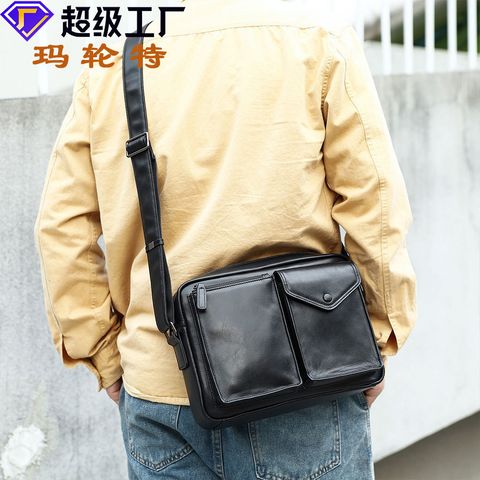 O1CN01DWLCDu1XA0VyuNG1e_!!990252882-0-cib