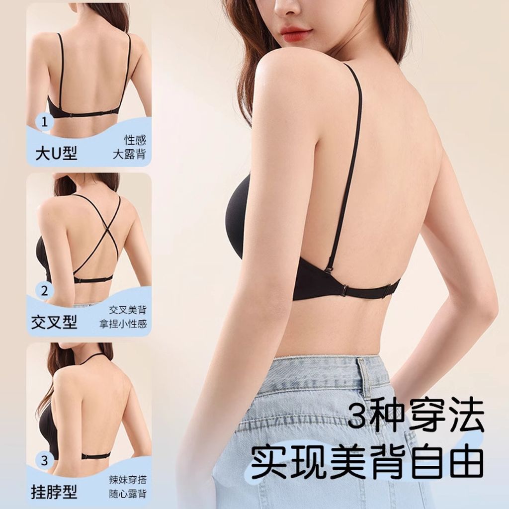 O1CN01idNNGH1xuQfUt1NTL_!!2207899116503-0-cib