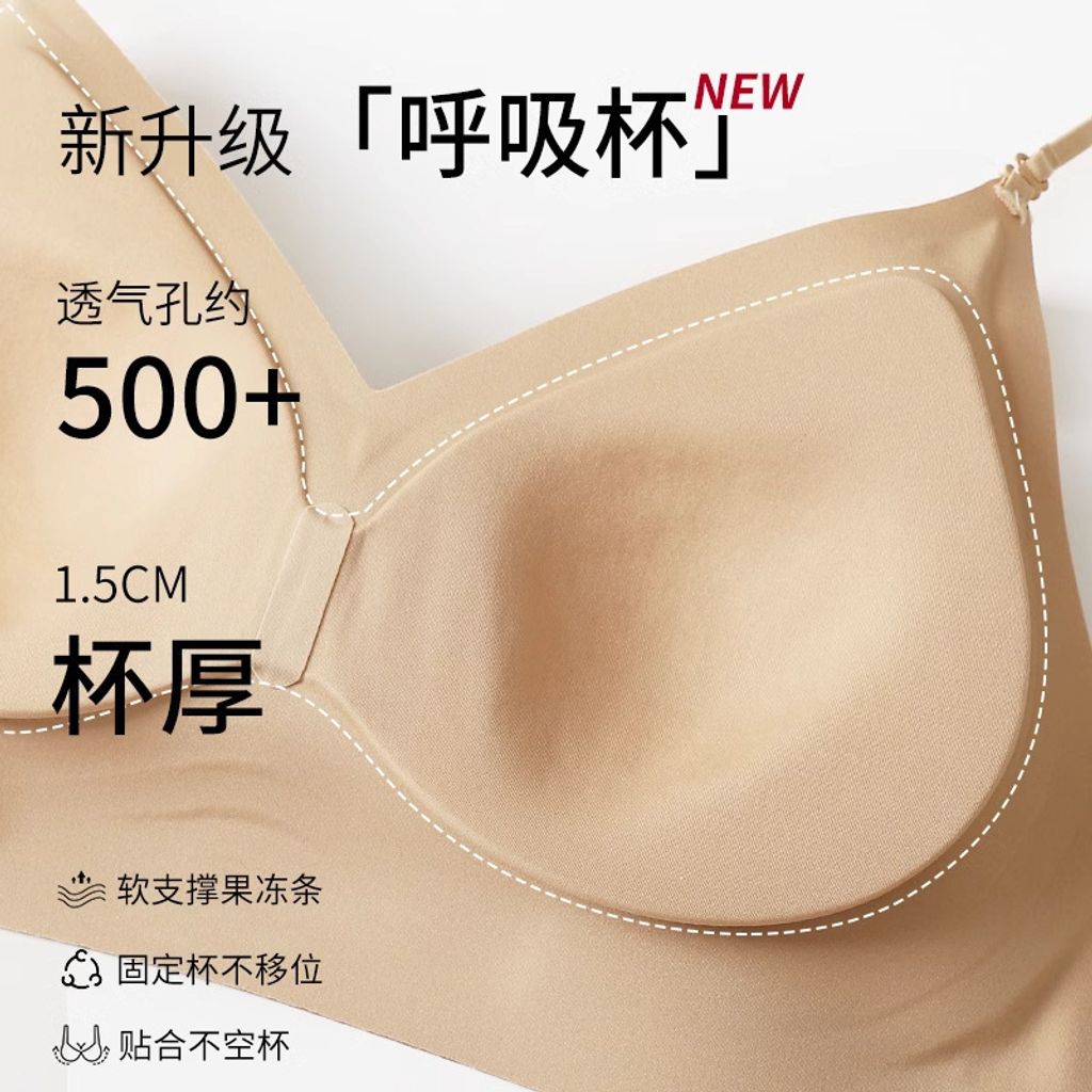 O1CN014LyVTt1xuQfTzP5wh_!!2207899116503-0-cib