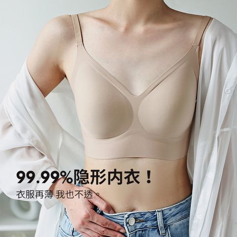O1CN01KnDU6g1xuQfMeY3i6_!!2207899116503-0-cib