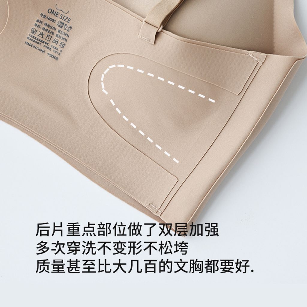 O1CN01aAS1kg1xuQfNSMmpN_!!2207899116503-0-cib