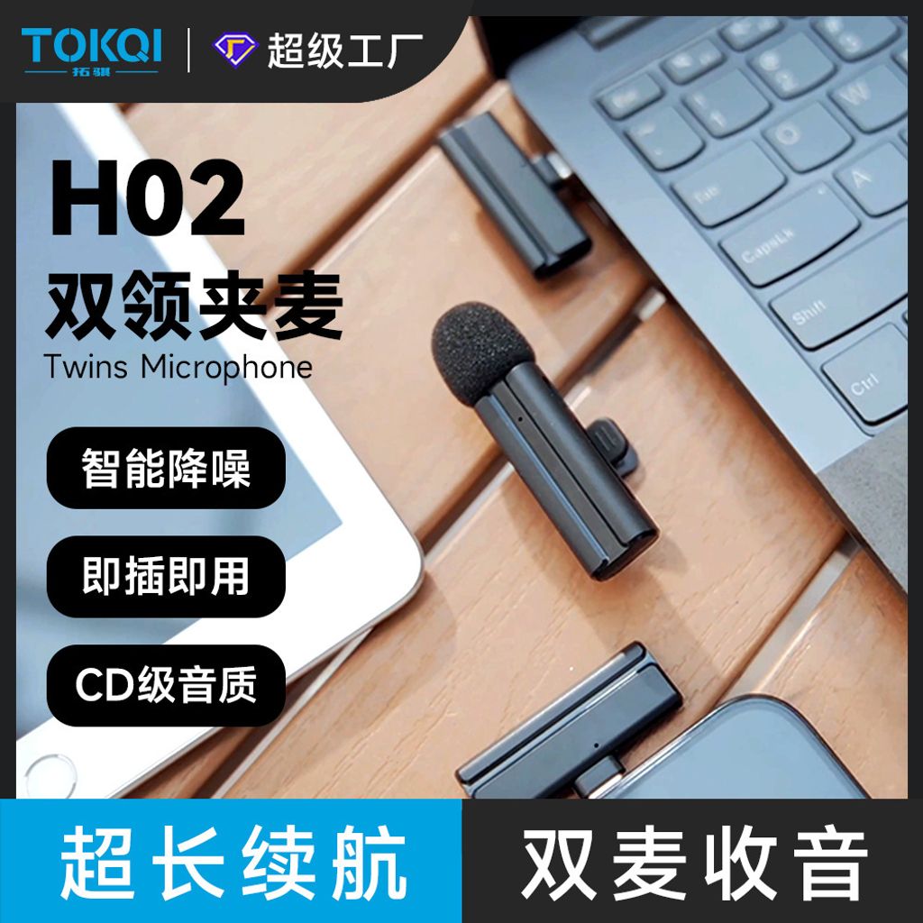 O1CN0146SeTw1YgoTR4Nd2v_!!2645233089-0-cib