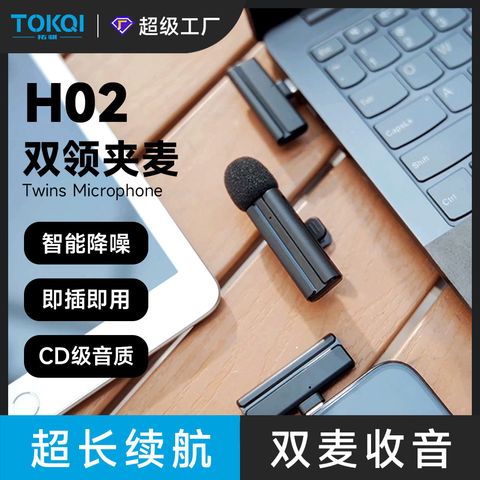 O1CN0146SeTw1YgoTR4Nd2v_!!2645233089-0-cib