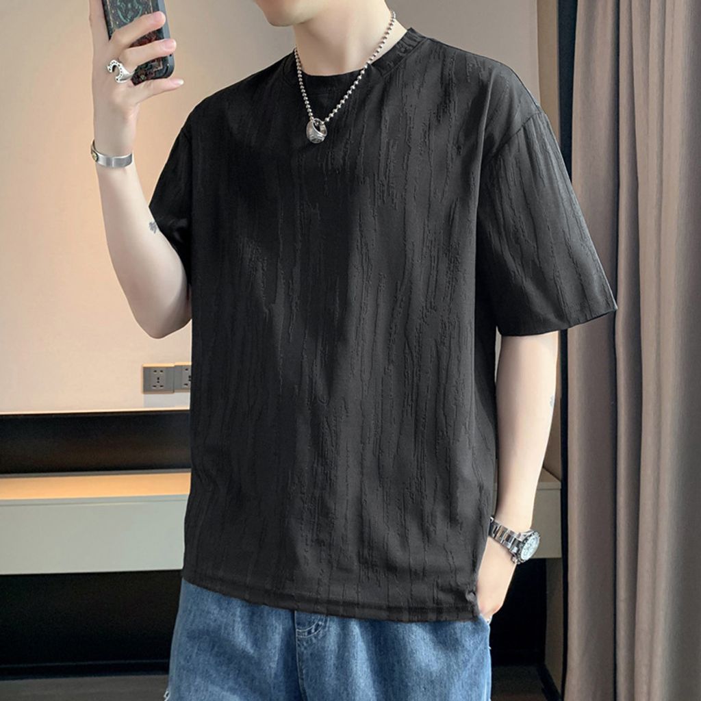O1CN01UUl7N21ILG0ACe8yi_!!2830280876-0-cib