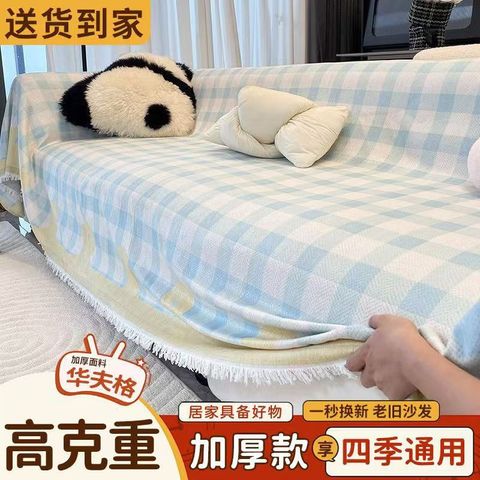 O1CN01oZhu7s1GzRWTML9Pz_!!2218323220693-0-cib