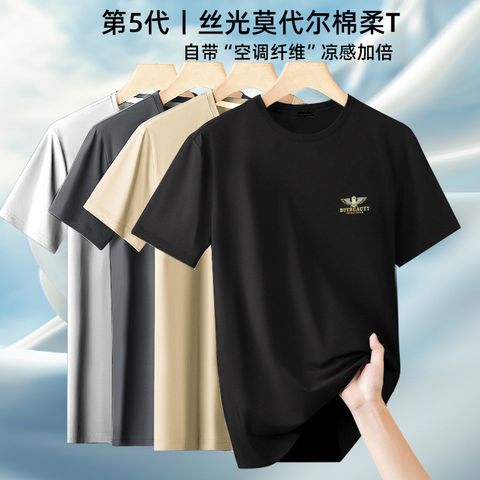 O1CN01HHszX626kekkoarft_!!2215493397700-0-cib