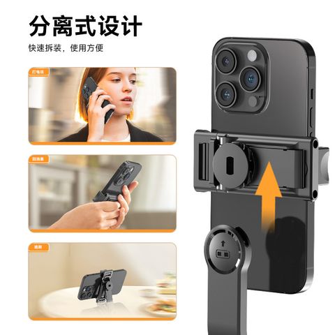 O1CN01dHHP8t1YgoUWaOwft_!!2645233089-0-cib