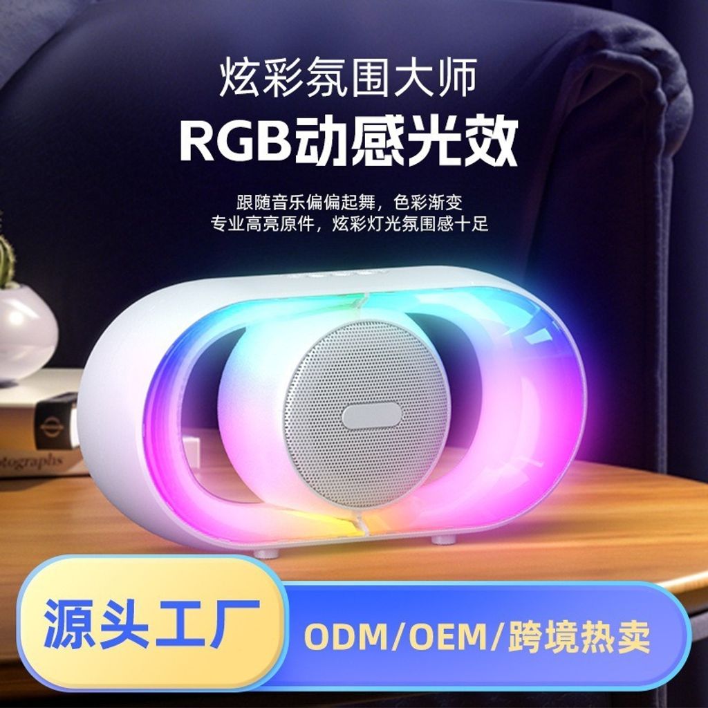 O1CN010j0KNb1wzdYb4doFt_!!2208288376379-0-cib