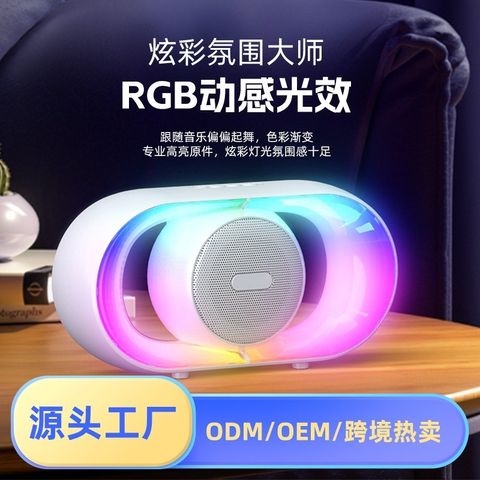 O1CN010j0KNb1wzdYb4doFt_!!2208288376379-0-cib
