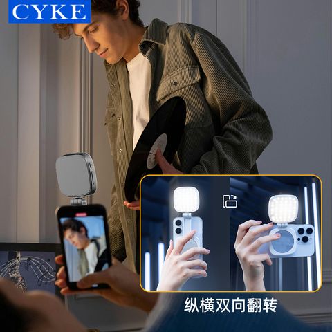 O1CN01vs7phW25PIfTW6tLk_!!1789887518-0-cib