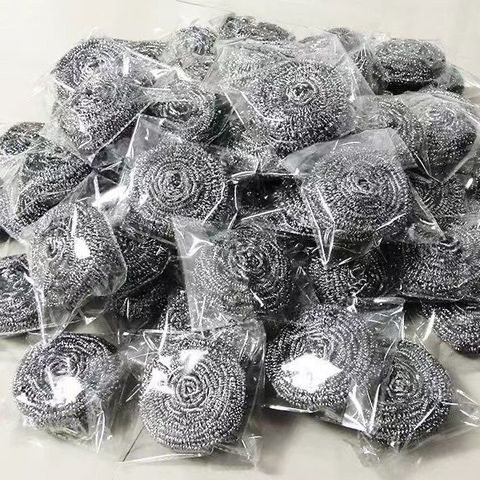 O1CN01J6czfO1FifOTo42Hp_!!2219152710521-0-cib