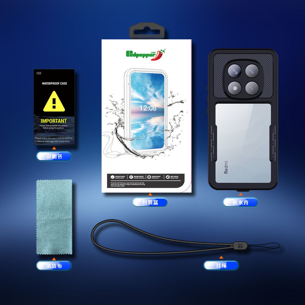 O1CN01aT6D1Q1DWdlN1YvxP_!!2206381990224-0-cib