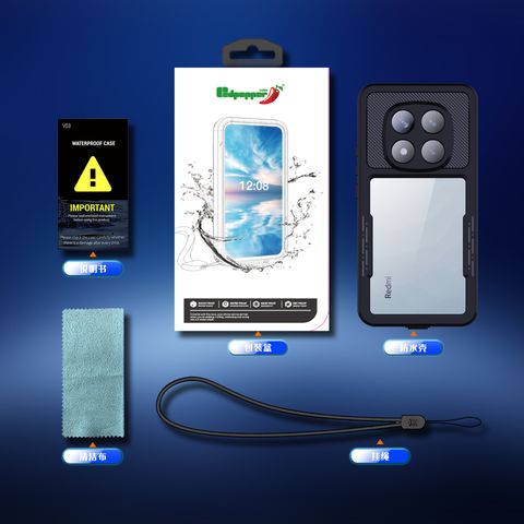O1CN01aT6D1Q1DWdlN1YvxP_!!2206381990224-0-cib