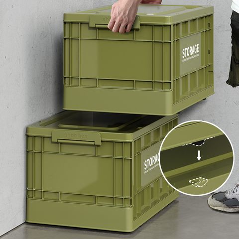 O1CN01nnwf0j1hVfOUge5Ft_!!2215440924283-0-cib