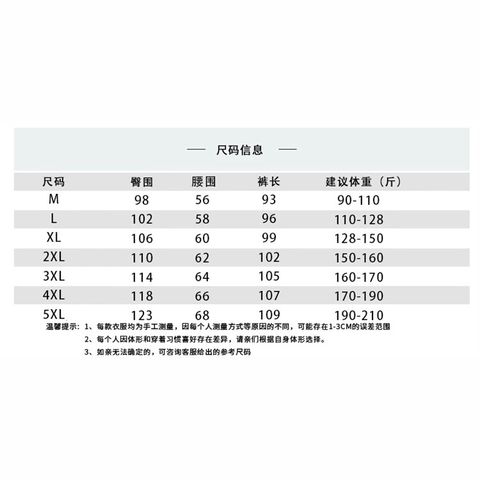O1CN0140LMz41QsFSKy3JDN_!!2216137132031-0-cib