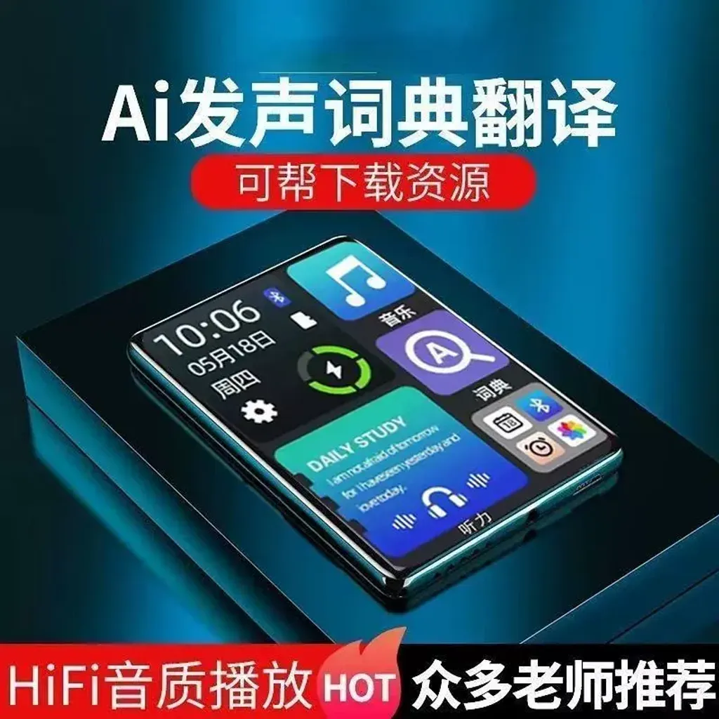 O1CN01GM4Evh1bt7xJnwgDy_!!2218885713522-0-cib