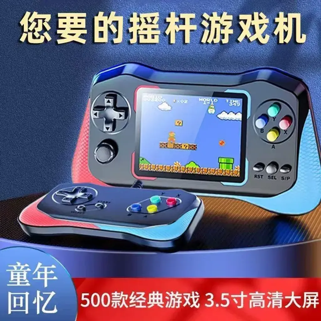O1CN016Jikj71bt7xMLkGmk_!!2218885713522-0-cib