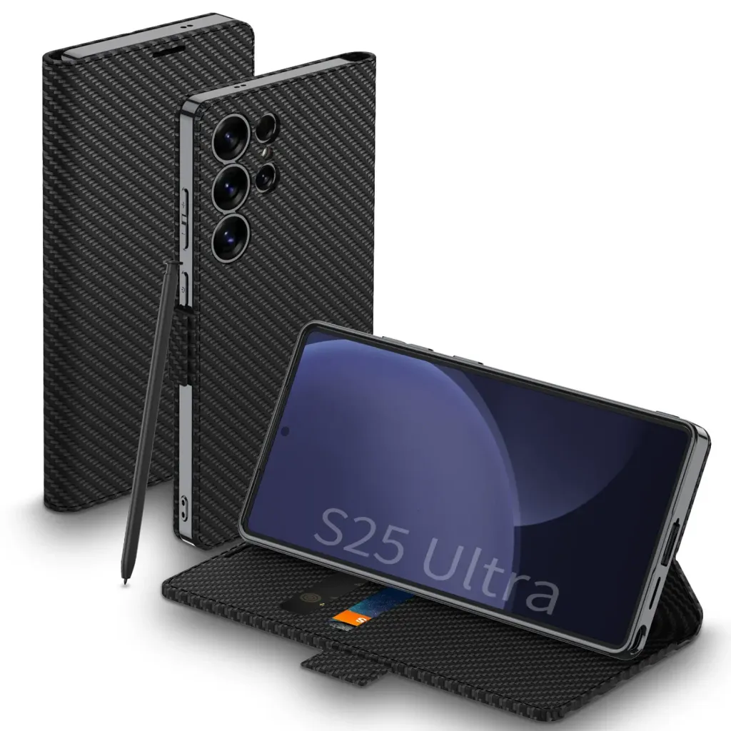 O1CN01UTxpqs2HlzeNUUIuJ_!!2213085329192-0-cib