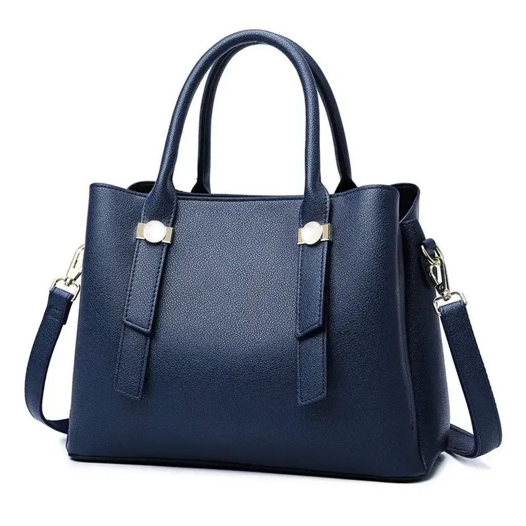 O1CN01SW95Sz20n35pOszzu_!!2207822376893-0-cib