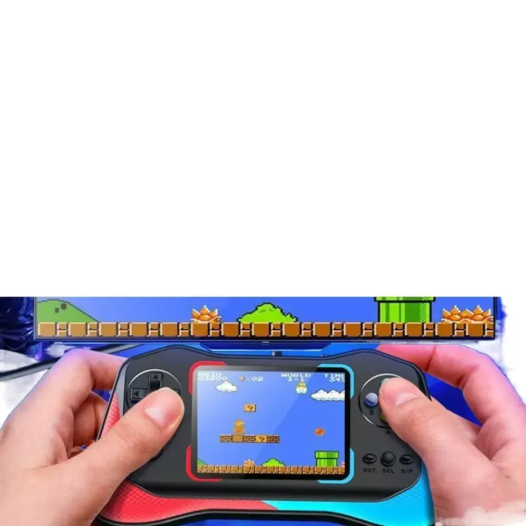 O1CN013u9xK41bt7xNOVz6R_!!2218885713522-0-cib