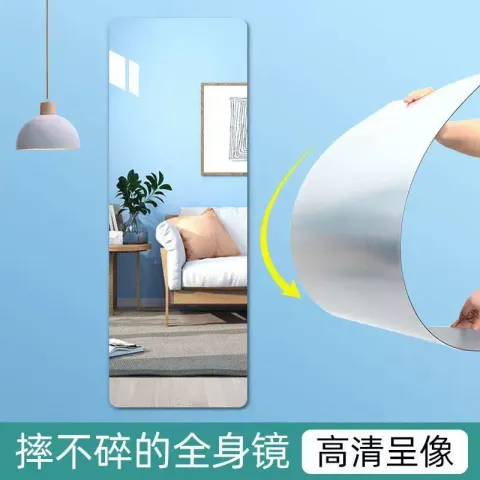 O1CN01HkkSjZ1GzRUSrQnWY_!!2218323220693-0-cib