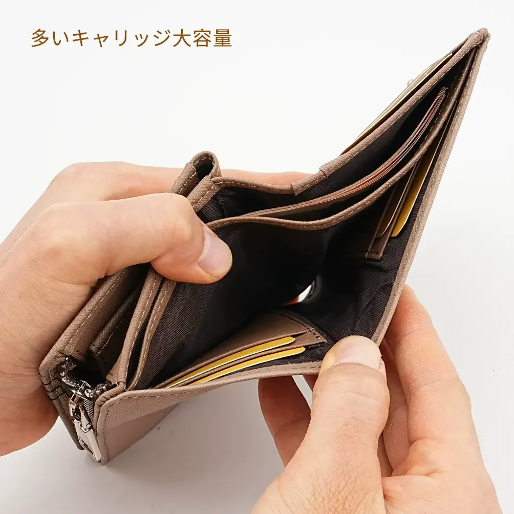 O1CN01n3Z0SQ1PARwB6vGEG_!!1808951800-0-cib