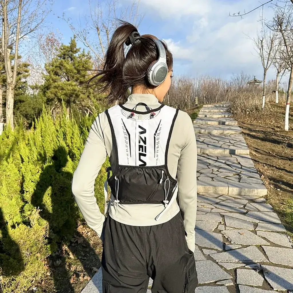 O1CN010o3vwy1NhlW5lmEFB_!!2353591602-0-cib