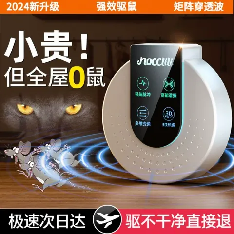 O1CN01iUaxXi1bt7xkImfuu_!!2218885713522-0-cib