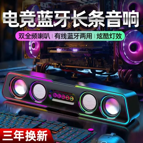 O1CN01Xysmji1bt7xmvlMGX_!!2218885713522-0-cib