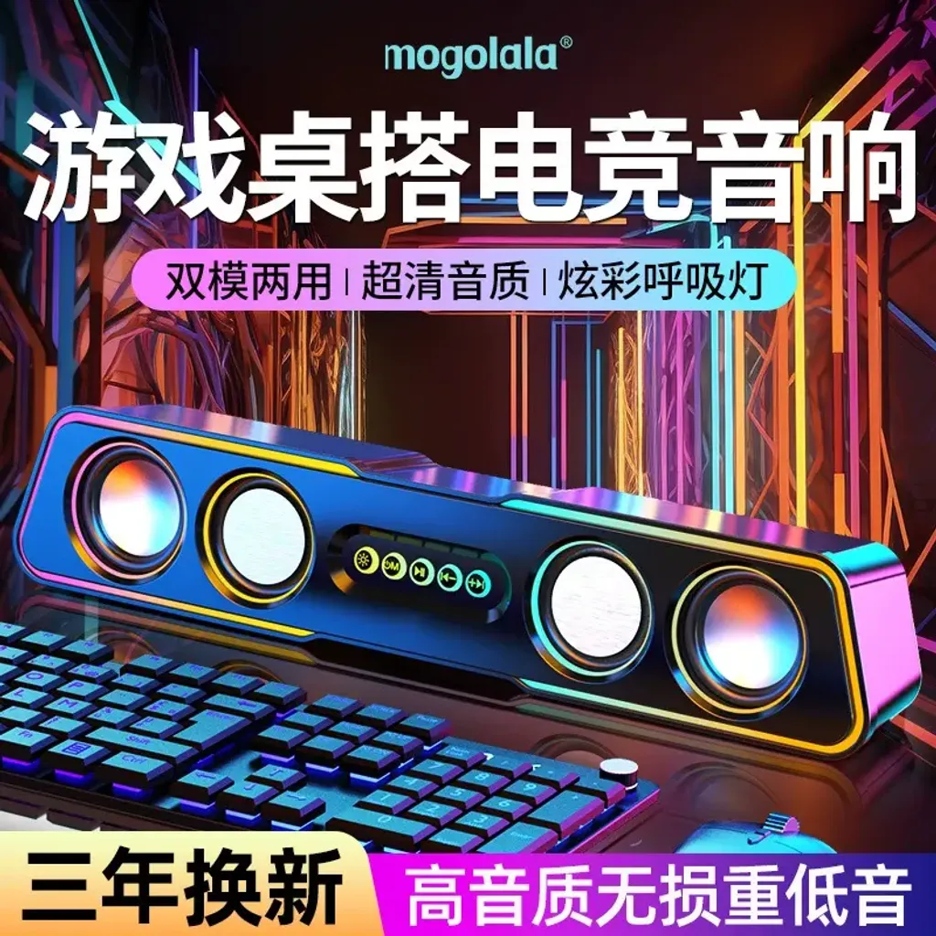 O1CN01DF5CcR1bt7xoqogFq_!!2218885713522-0-cib