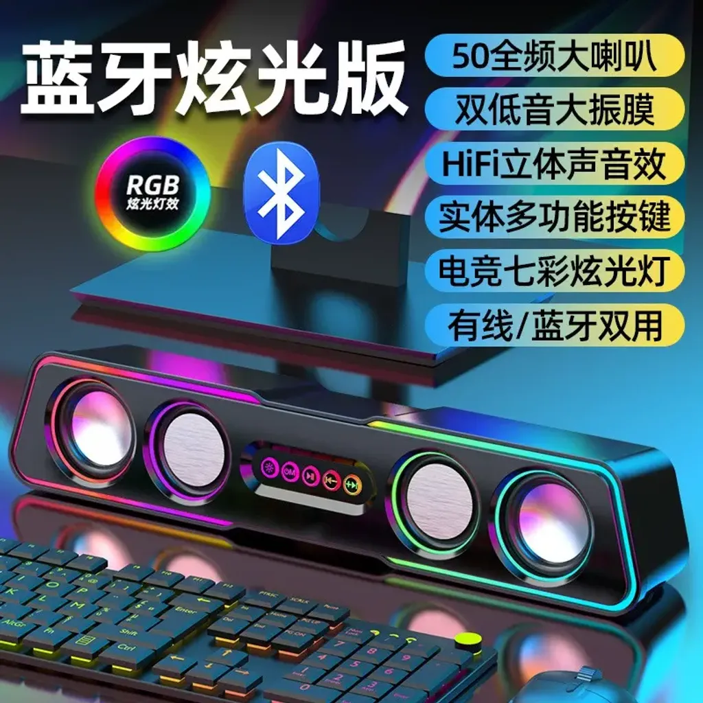 O1CN01gbIhoI1bt7xoqoThB_!!2218885713522-0-cib