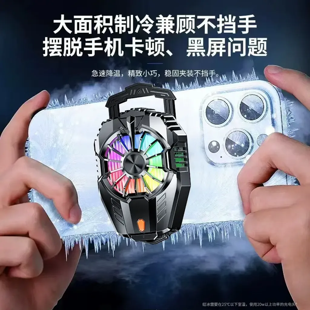 O1CN01LrXlo323zozdQGeDY_!!3472207327-0-cib