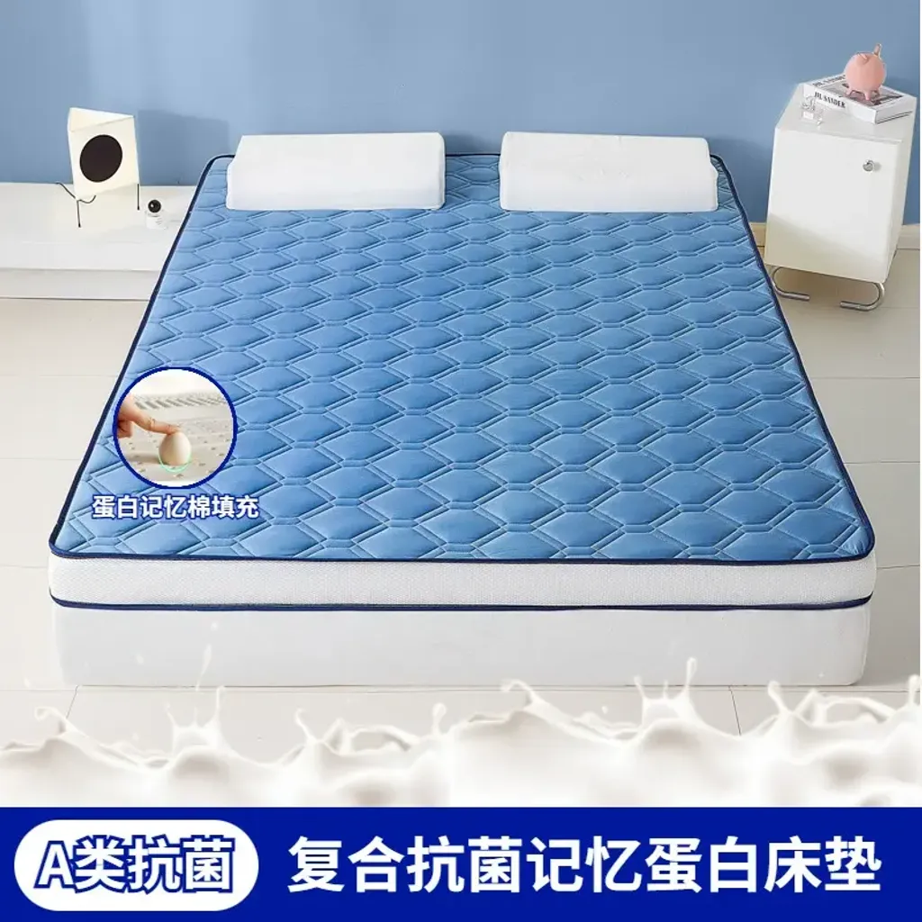 O1CN01wPirJ91GzRUkJJr4L_!!2218323220693-0-cib