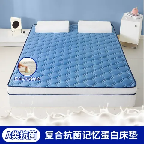 O1CN01wPirJ91GzRUkJJr4L_!!2218323220693-0-cib