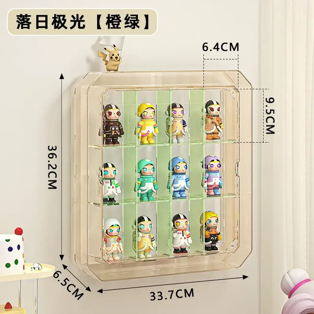O1CN01ntHHZu1hVfN7bsqxA_!!2215440924283-0-cib